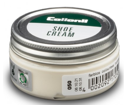 COLLONIL TARRO CREMA 50 ML